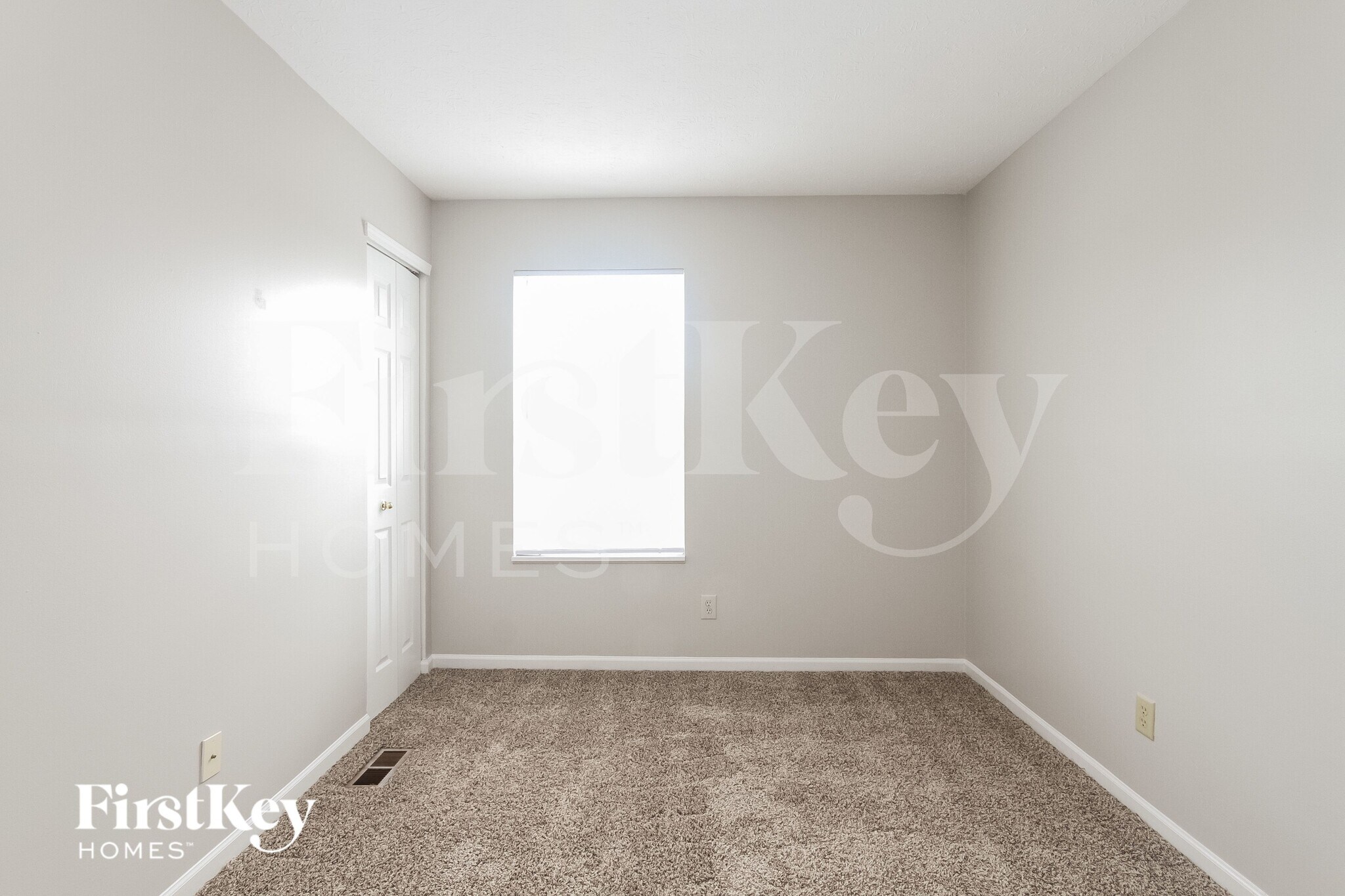 Building Photo - 6452 Decatur Commons