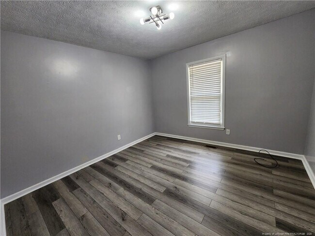 Building Photo - 1644 Sweetgum Cir