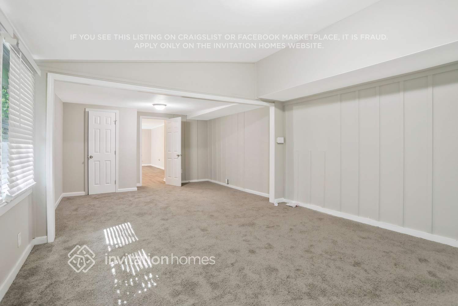 Building Photo - 142 Learner Ct