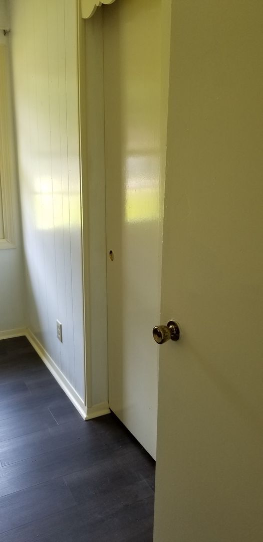 Building Photo - Single Family Home in Great Bridge