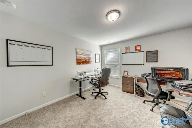 Building Photo - 109 Sublett Dr