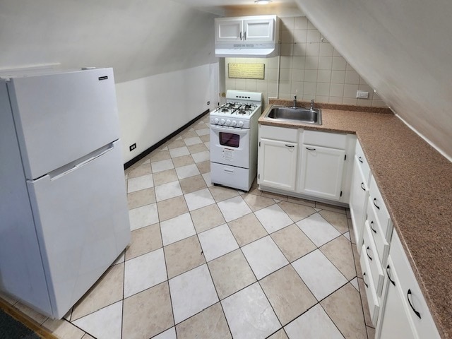 Building Photo - 3325 W 37th Pl