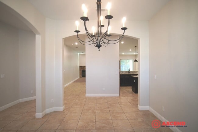 Building Photo - Breathtaking Home Off Calloway and Snow Rd!