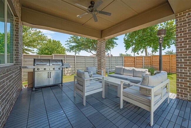 Building Photo - 2642 Pecan Creek Ln