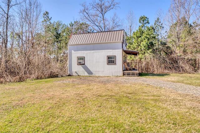 Building Photo - 13382 TX-110