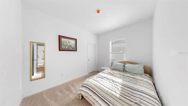 Building Photo - 35529 Buttonweed Trl
