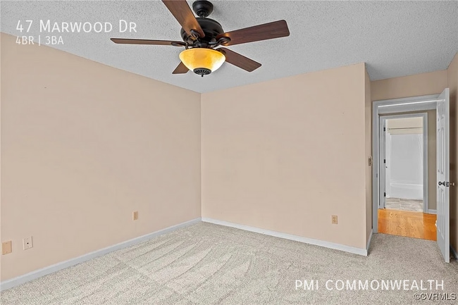 Building Photo - 47 Marwood Dr
