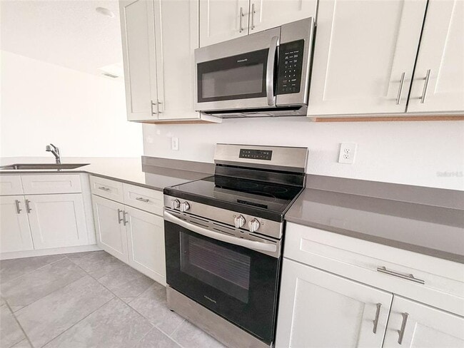 Building Photo - 1966 Winnie Ct.