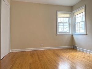 Building Photo - 5534 N Campbell Ave