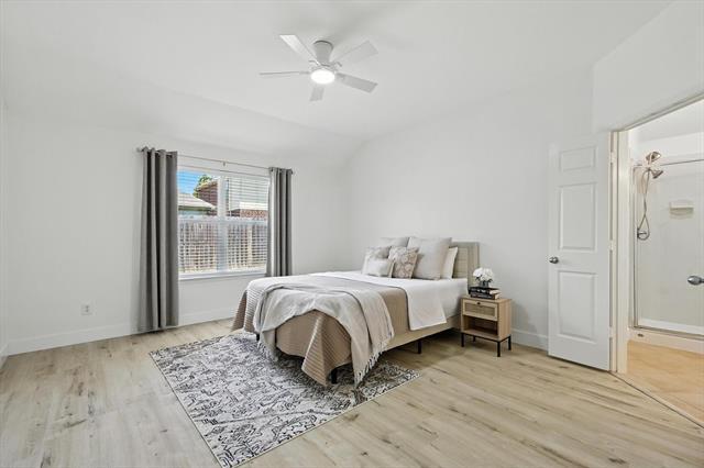 Building Photo - 1801 Galena Ct