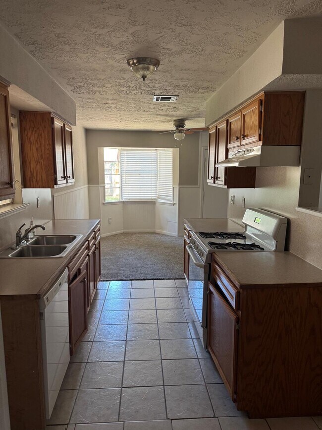 Building Photo - 9706 Galston Ln