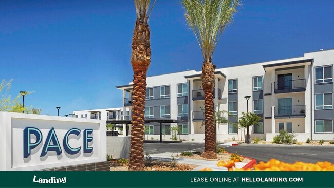 Building Photo - 9314 W Russell Rd