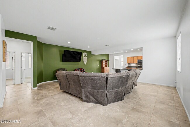 Building Photo - 3514 E Cowboy Cove Trail