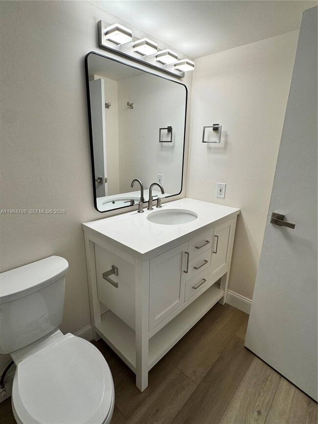 Building Photo - 2000 Atlantic Shores Blvd