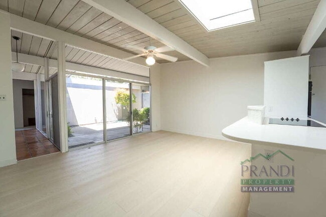 Building Photo - 1221 Idylberry Rd