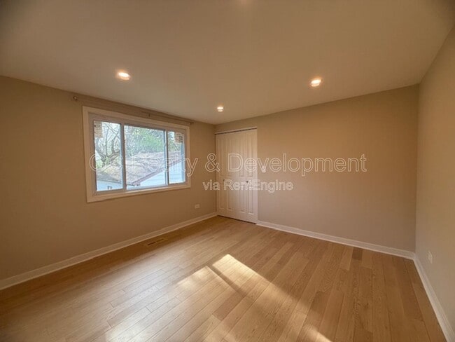 Building Photo - 3233 Twyford Rd