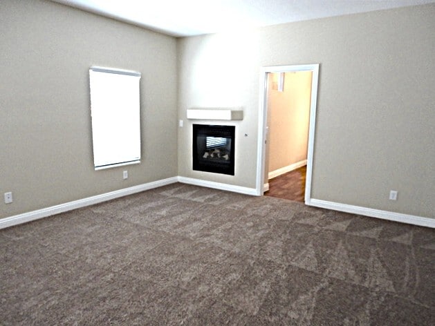 Building Photo - 2884 Gables Vale Ct