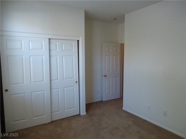 Building Photo - 3405 Barada Heights Ave