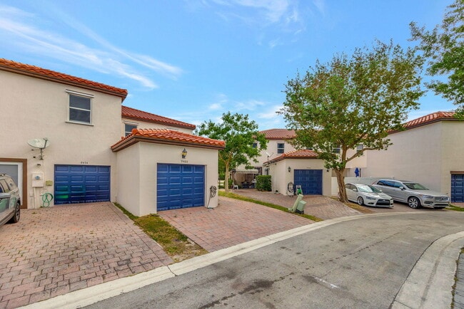 Primary Photo - 9480 SW 171st Ct