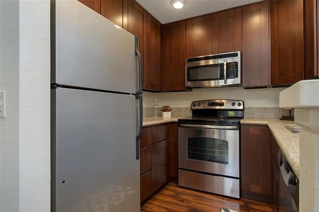 Building Photo - 4435 Nobel Dr