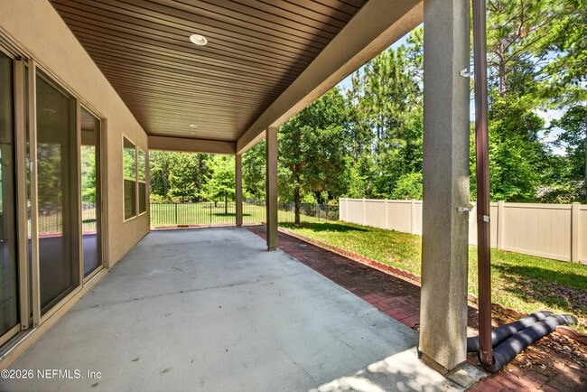 Building Photo - 32 Talori Ave