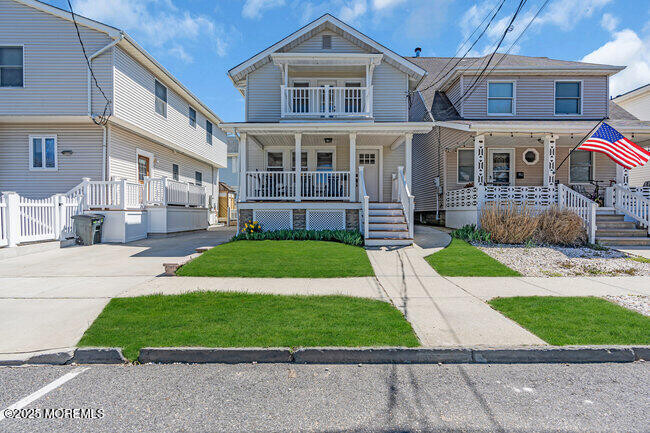 Primary Photo - 900 A St
