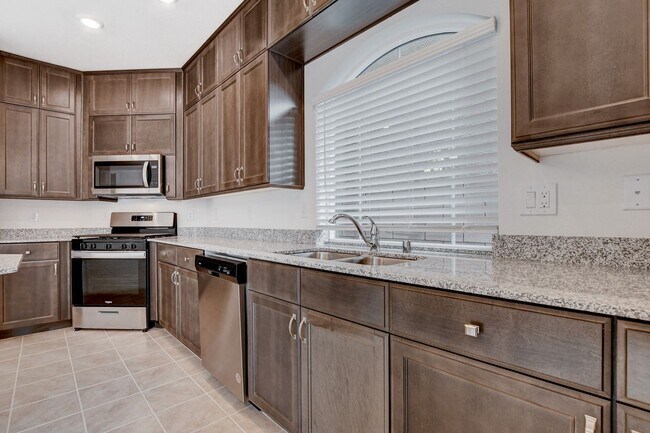 Building Photo - 7821 Tomsburgh Ln