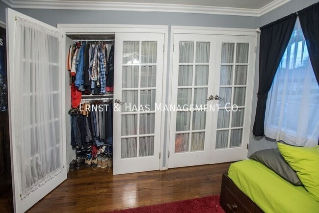 Building Photo - 3461 Montair Ave