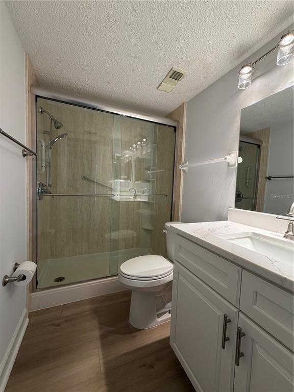 Building Photo - 1 Windrush Blvd