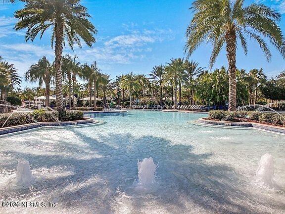 Building Photo - 171 Sagebrush Trl