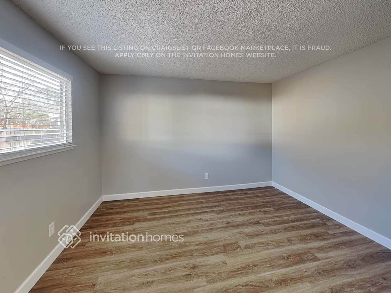 Building Photo - 716 Whispering Bay Ln