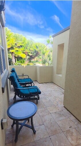 Building Photo - PRICE REDUCTION: Executive Home in Exclusive La Costa Ridge Gated Community in Carlsdad for Lease...