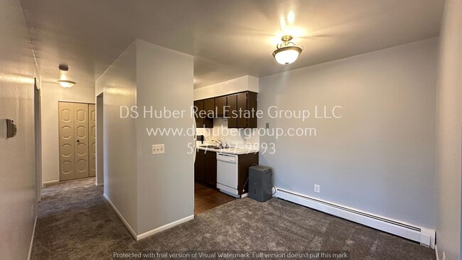 Primary Photo - Lower level apartment - 2 bed 1 bath in La...