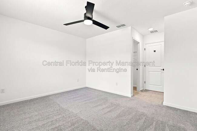 Building Photo - 865 Spring Palms Lp