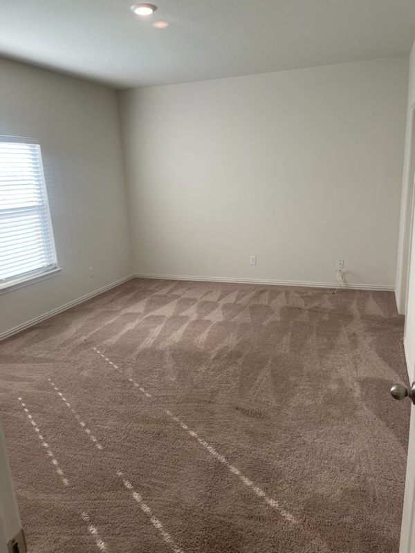 Building Photo - 10966 Delight Grove