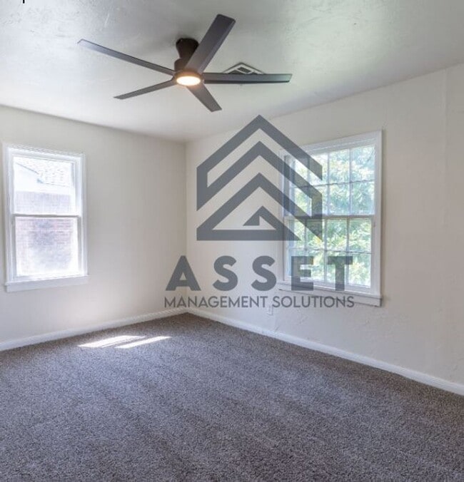 Building Photo - 3 Bedroom Rent to Own Home Available!