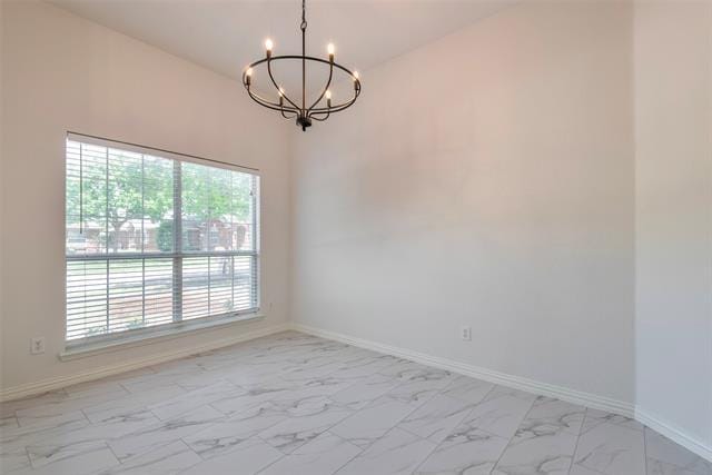 Building Photo - 11661 Mansfield Dr