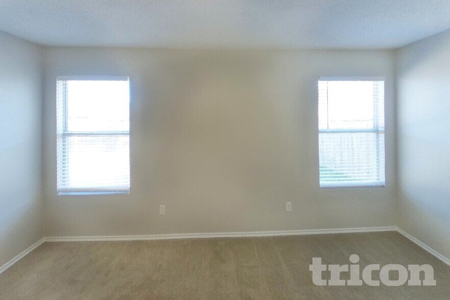 Building Photo - 135 Jefferson Dr