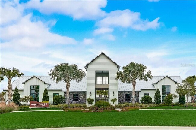 Building Photo - 8544 Canyon Creek Trail