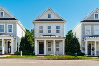 Building Photo - Charming and Move-In Ready 3BR Home | Prim...