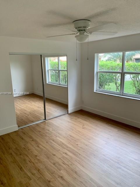 Building Photo - 3188 NW 114th Ave