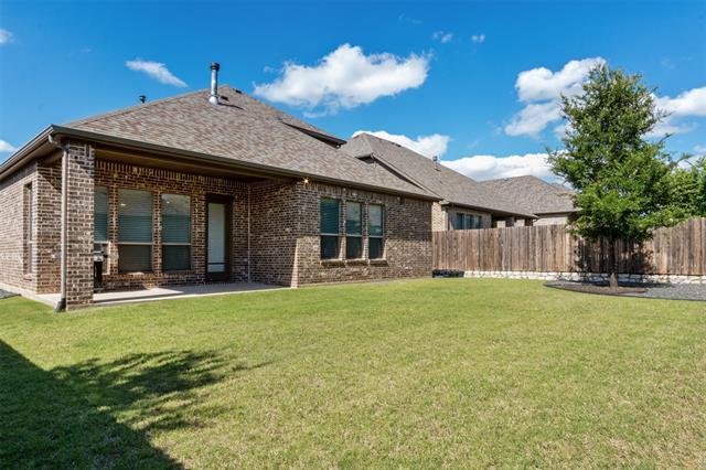 Building Photo - 4129 Angelina Dr