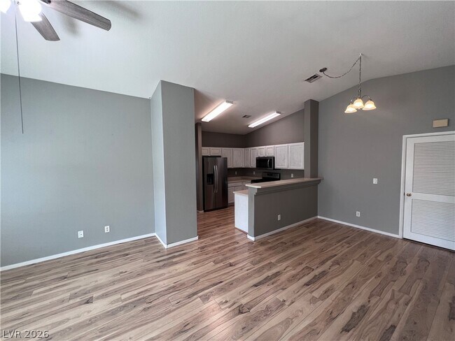 Building Photo - 1606 Lefty Garcia Way