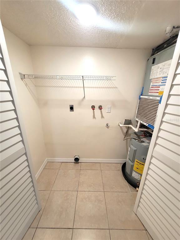 Building Photo - 4007 Audubon Dr