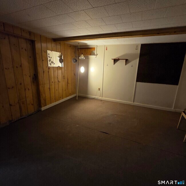 Building Photo - 48 Collier Cir