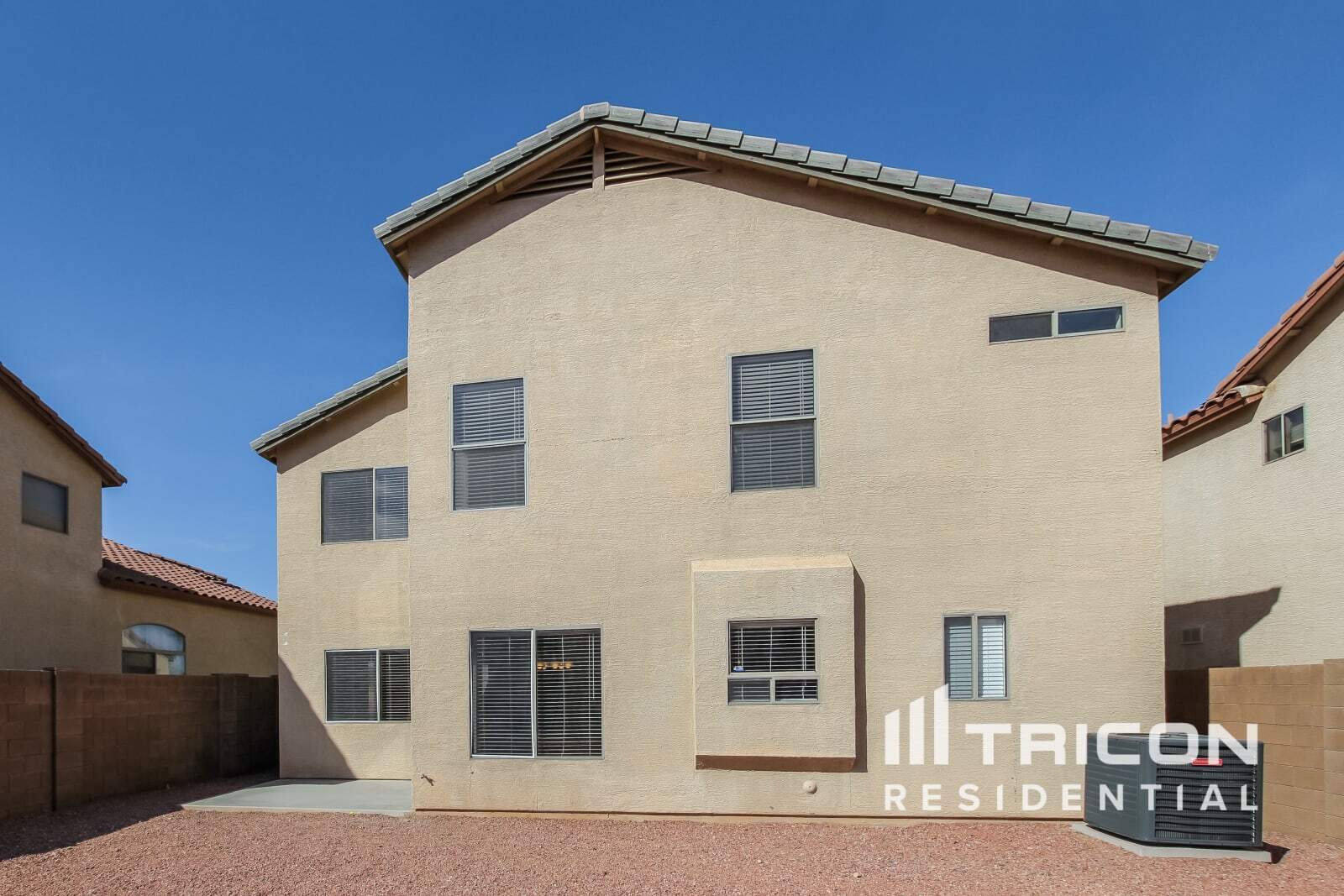 Building Photo - 12629 W Colter St