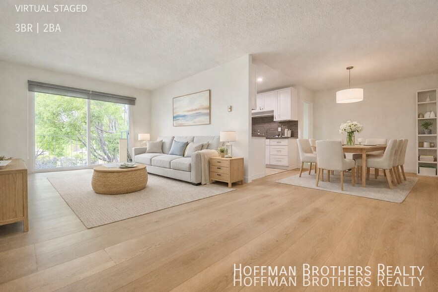 Building Photo - 1724 Arizona Ave