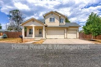 Building Photo - 6375 Quitman Ct