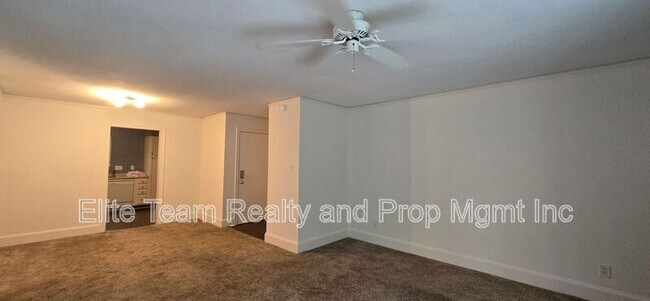 Building Photo - 3001 Heathstead Place