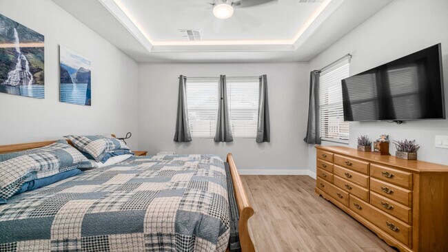 Building Photo - 23080 E Carriage Wy